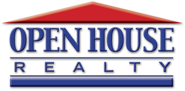 Open House Realty